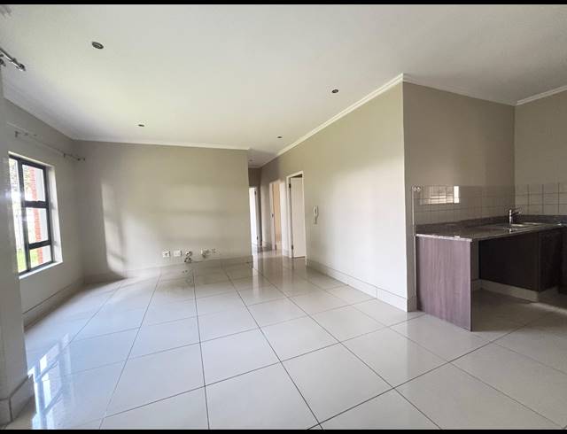 3 BEDROOM APARTMENT FOR SALE IN UMHLANGA RIDGE
